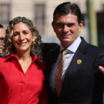 afp-20260311-a2uf3cg-v1-highres_101-14725627_20260311152640