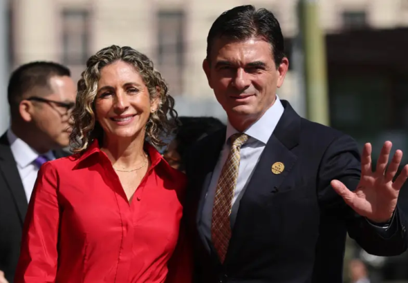 afp-20260311-a2uf3cg-v1-highres_101-14725627_20260311152640