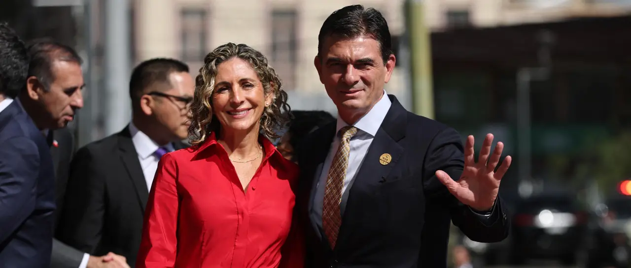 afp-20260311-a2uf3cg-v1-highres_101-14725627_20260311152640