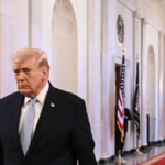 afp-20260320-a43y96k-v1-highres_101-14823352_20260321010254