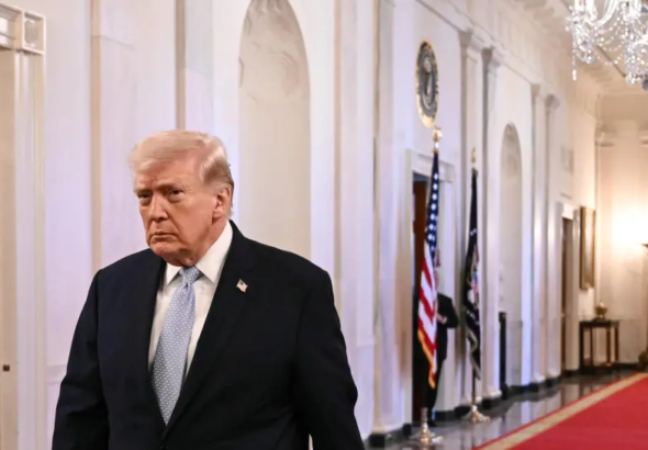 afp-20260320-a43y96k-v1-highres_101-14823352_20260321010254