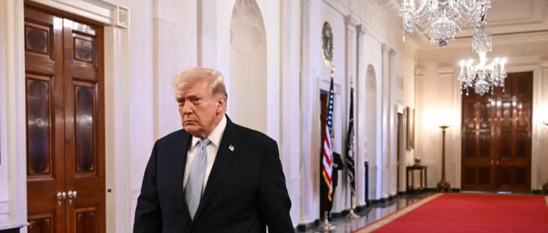 afp-20260320-a43y96k-v1-highres_101-14823352_20260321010254