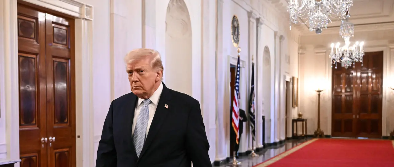 afp-20260320-a43y96k-v1-highres_101-14823352_20260321010254