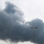 afp-20260325-a4mt9xm-v1-highres_101-14860060_20260325131231