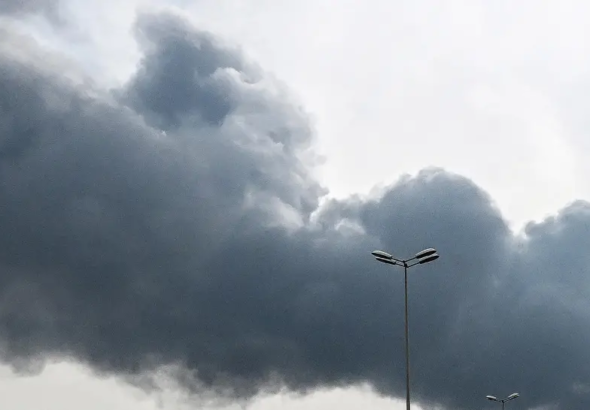 afp-20260325-a4mt9xm-v1-highres_101-14860060_20260325131231