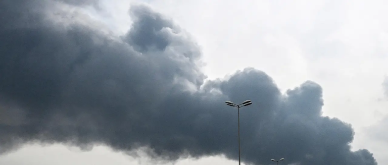 afp-20260325-a4mt9xm-v1-highres_101-14860060_20260325131231