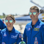 afp-20260327-a4yx3t3-v1-highres_101-14890345_20260327205323