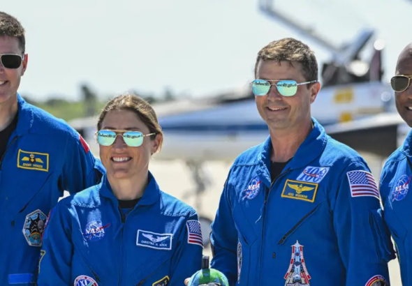 afp-20260327-a4yx3t3-v1-highres_101-14890345_20260327205323