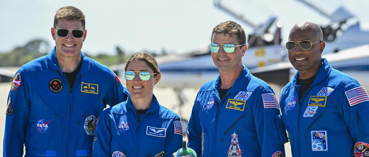 afp-20260327-a4yx3t3-v1-highres_101-14890345_20260327205323