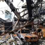 afp-20260328-a4zy6c9-v1-midres_101-14895361_20260328122911