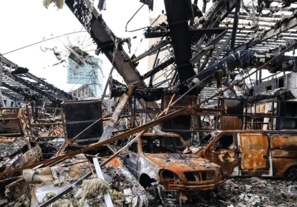 afp-20260328-a4zy6c9-v1-midres_101-14895361_20260328122911