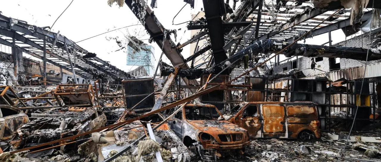 afp-20260328-a4zy6c9-v1-midres_101-14895361_20260328122911