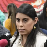 andrea-barrientos-ok_101-14657670_20260304144757