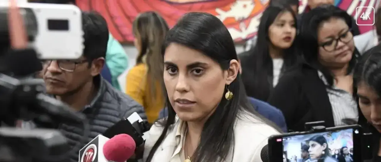 andrea-barrientos-ok_101-14657670_20260304144757