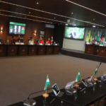 asanlea_101-14908303_20260330134844