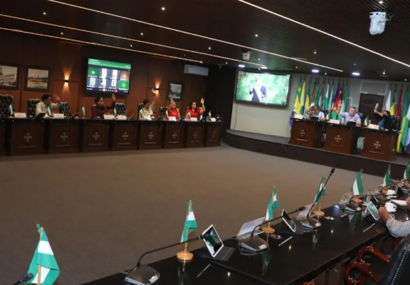 asanlea_101-14908303_20260330134844