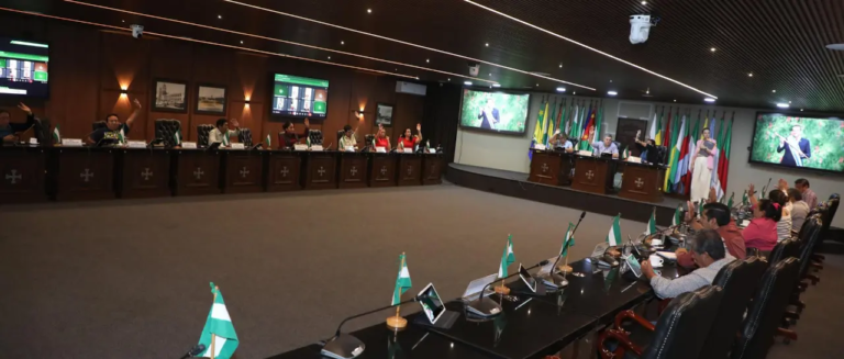 asanlea_101-14908303_20260330134844