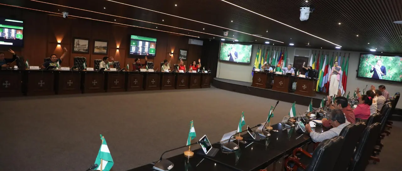 asanlea_101-14908303_20260330134844