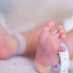 asf_101-14908662_20260330143704