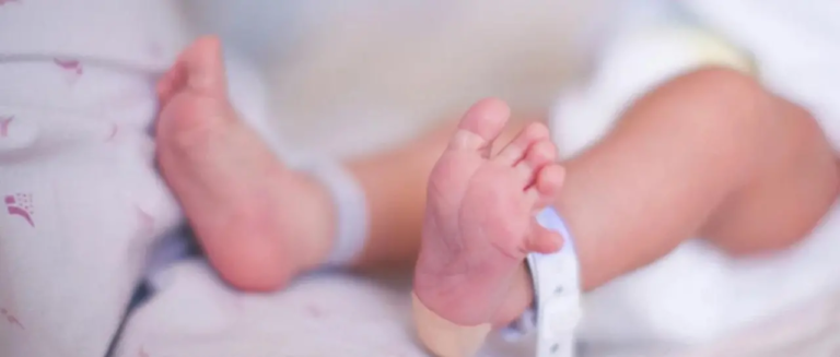 asf_101-14908662_20260330143704