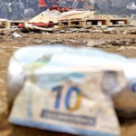 billetes-avion_101-14668205_20260305142629