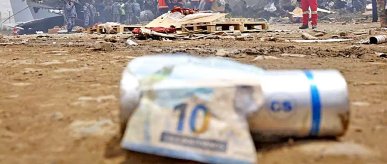 billetes-avion_101-14668205_20260305142629