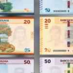 billetes-de-la-serie-b-foto-abi_101-14635738_20260302111922