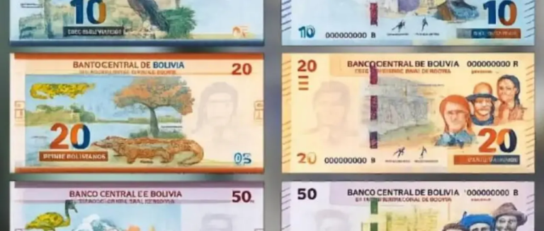 billetes-de-la-serie-b-foto-abi_101-14635738_20260302111922