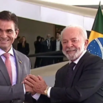 boli_101-14769569_20260316151528