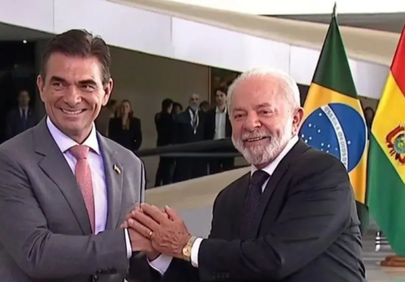 boli_101-14769569_20260316151528