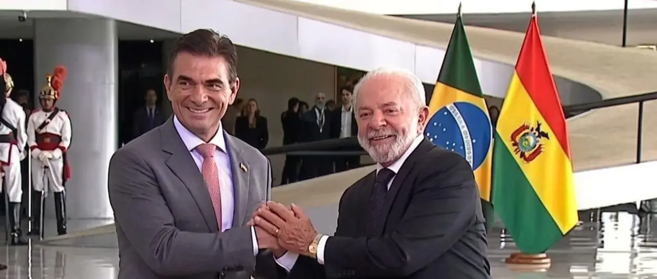 boli_101-14769569_20260316151528