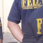 booo_101-14884257_20260327111451