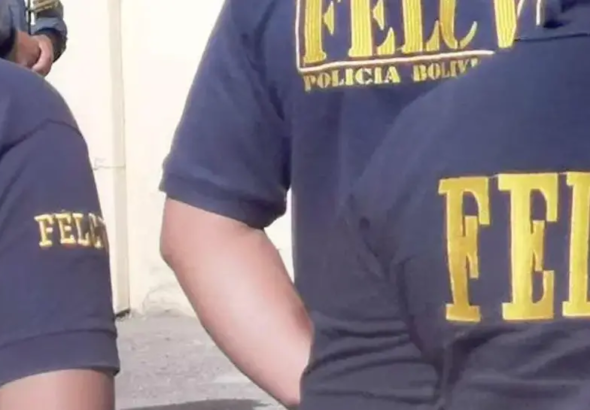 booo_101-14884257_20260327111451