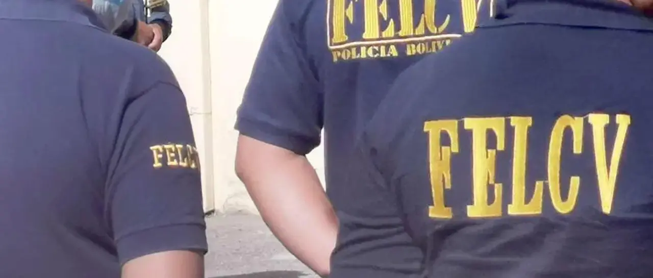 booo_101-14884257_20260327111451