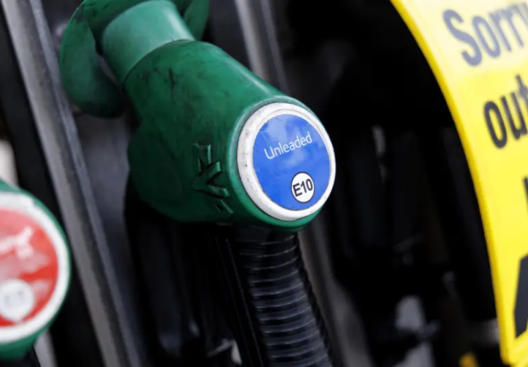 c36294f6dc6e2bfd611e4bbdca0f495ecdee_101-14802086_20260319111321