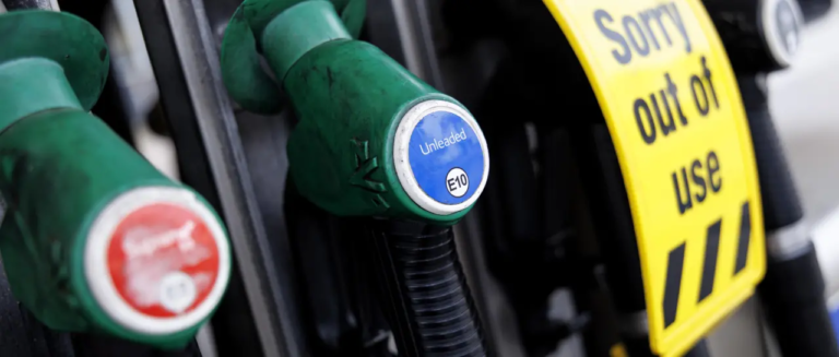 c36294f6dc6e2bfd611e4bbdca0f495ecdee_101-14802086_20260319111321