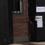 cajas-fuertes_101-14778508_20260317124959