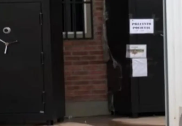 cajas-fuertes_101-14778508_20260317124959