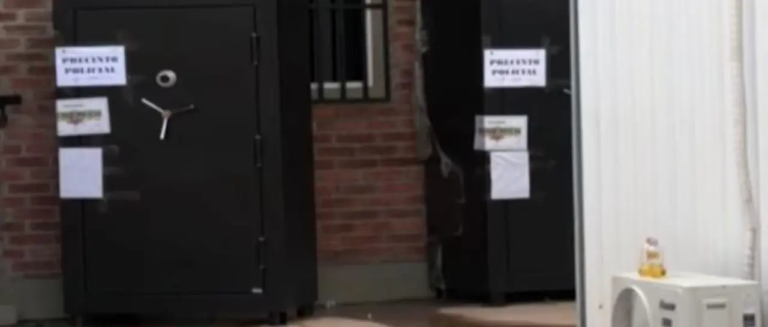 cajas-fuertes_101-14778508_20260317124959