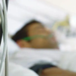 cama-hospital-n-672xxx80_101-14736173_20260312135407