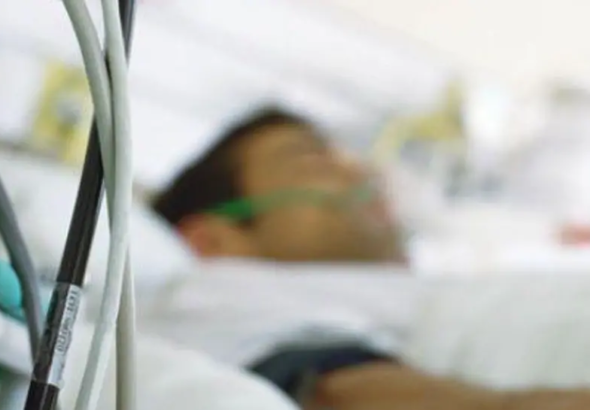 cama-hospital-n-672xxx80_101-14736173_20260312135407