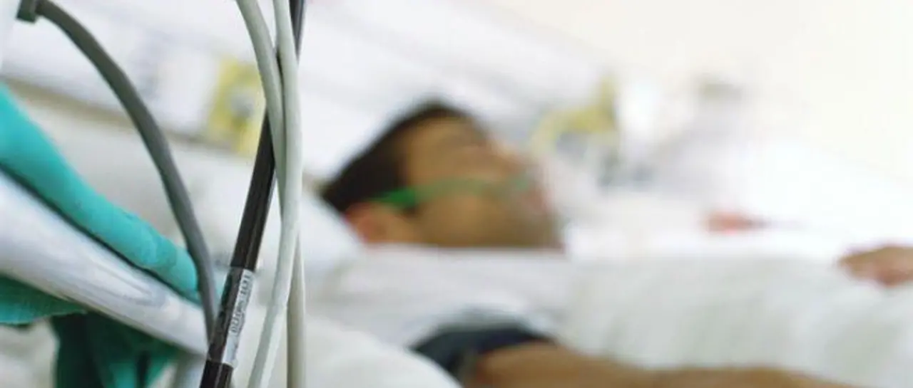 cama-hospital-n-672xxx80_101-14736173_20260312135407