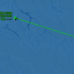 captura-de-pantalla-2026-03-13-09411_101-14747898_20260313143509