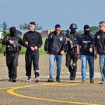 captura-de-pantalla-2026-03-13-10475_101-14747985_20260313144932