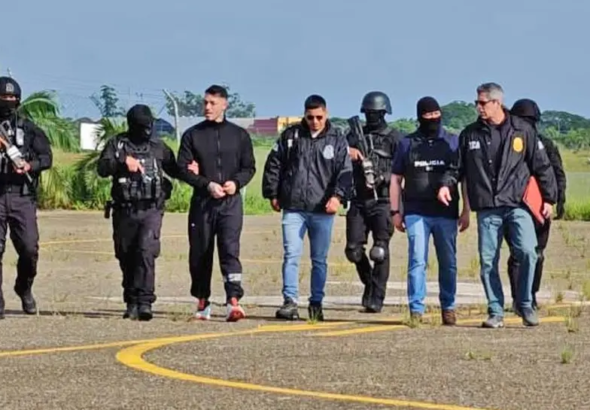 captura-de-pantalla-2026-03-13-10475_101-14747985_20260313144932