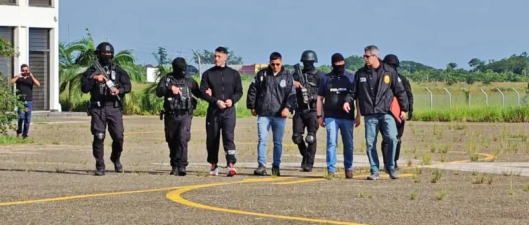 captura-de-pantalla-2026-03-13-10475_101-14747985_20260313144932