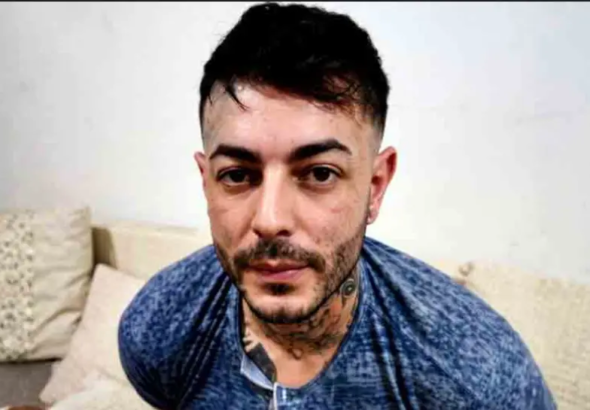 captura-de-pantalla-2026-03-18-07581_101-14790443_20260318115956