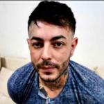 captura-de-pantalla-2026-03-18-07581_101-14815327_20260320144212