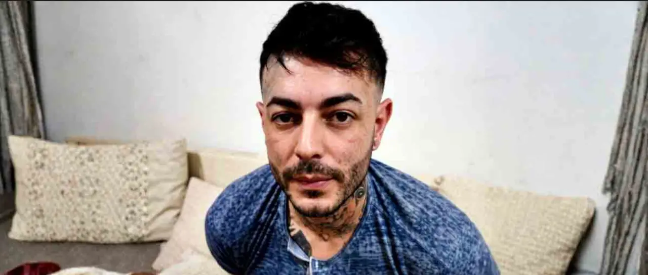 captura-de-pantalla-2026-03-18-07581_101-14815327_20260320144212