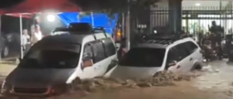 captura-de-pantalla-2026-03-28-10173_101-14895513_20260328144255